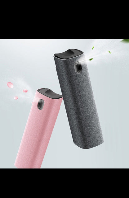 Portable Screen Cleaner