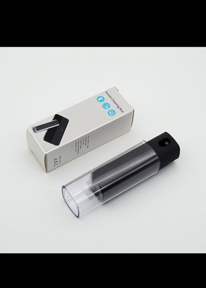 Portable Screen Cleaner