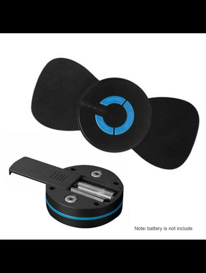 Mini Massager