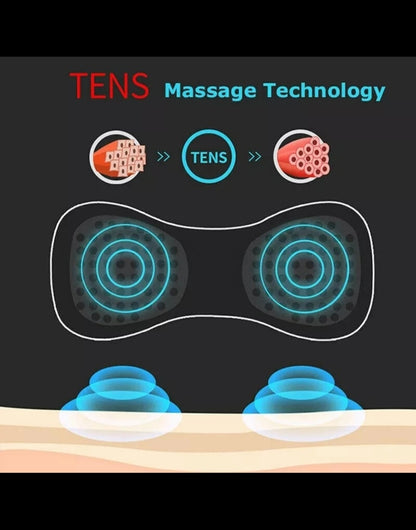 Mini Massager