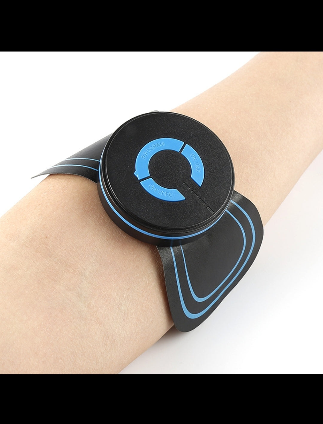 Mini Massager
