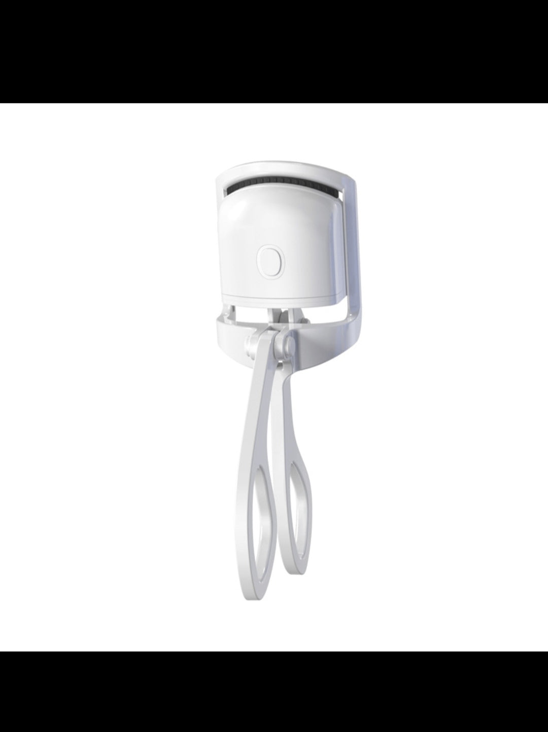 Heated Lash Curler