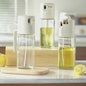 2 IN 1 Oil Spray