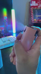 Portable Screen Cleaner