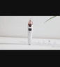 Smart Blackhead Suction Cleaner